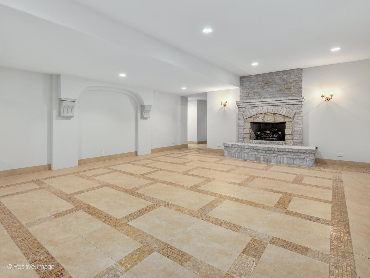 11315 77th Street Burr Ridge, IL 60527 - Photo 48 of 60