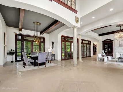 $2,500,000 | 11315 77th Street, Burr Ridge, IL 60527