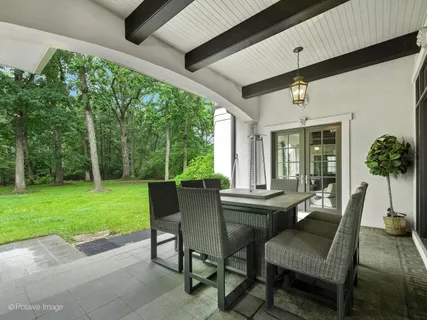 $2,500,000 | 11315 77th Street, Burr Ridge, IL 60527