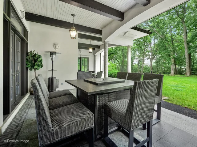 $2,500,000 | 11315 77th Street, Burr Ridge, IL 60527