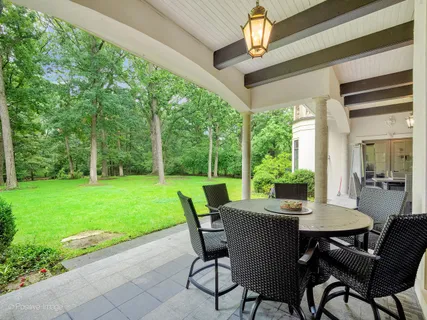 $2,500,000 | 11315 77th Street, Burr Ridge, IL 60527