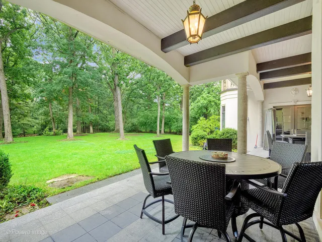 $2,500,000 | 11315 77th Street, Burr Ridge, IL 60527