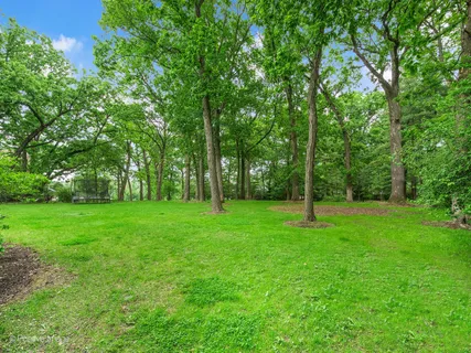 $2,500,000 | 11315 77th Street, Burr Ridge, IL 60527