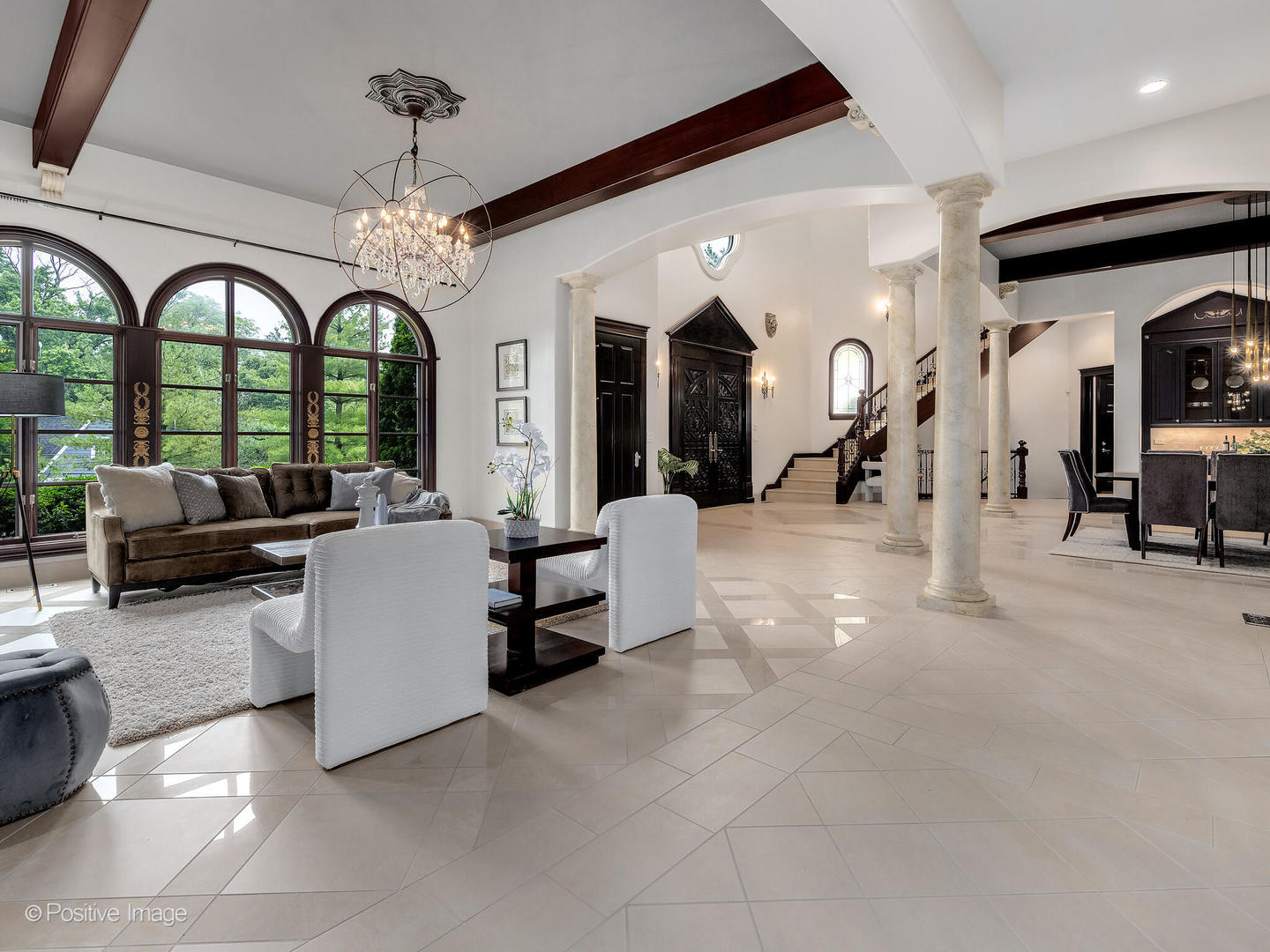 11315 77th Street Burr Ridge, IL 60527 - Photo 6 of 60