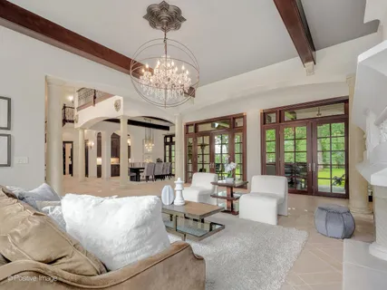 $2,500,000 | 11315 77th Street, Burr Ridge, IL 60527