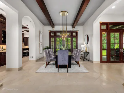 $2,500,000 | 11315 77th Street, Burr Ridge, IL 60527