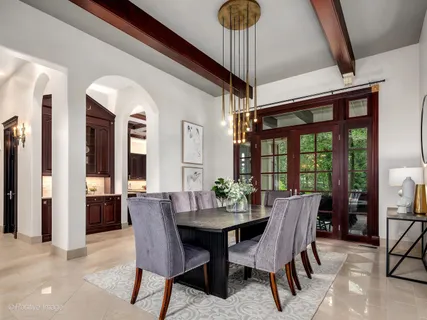 $2,500,000 | 11315 77th Street, Burr Ridge, IL 60527