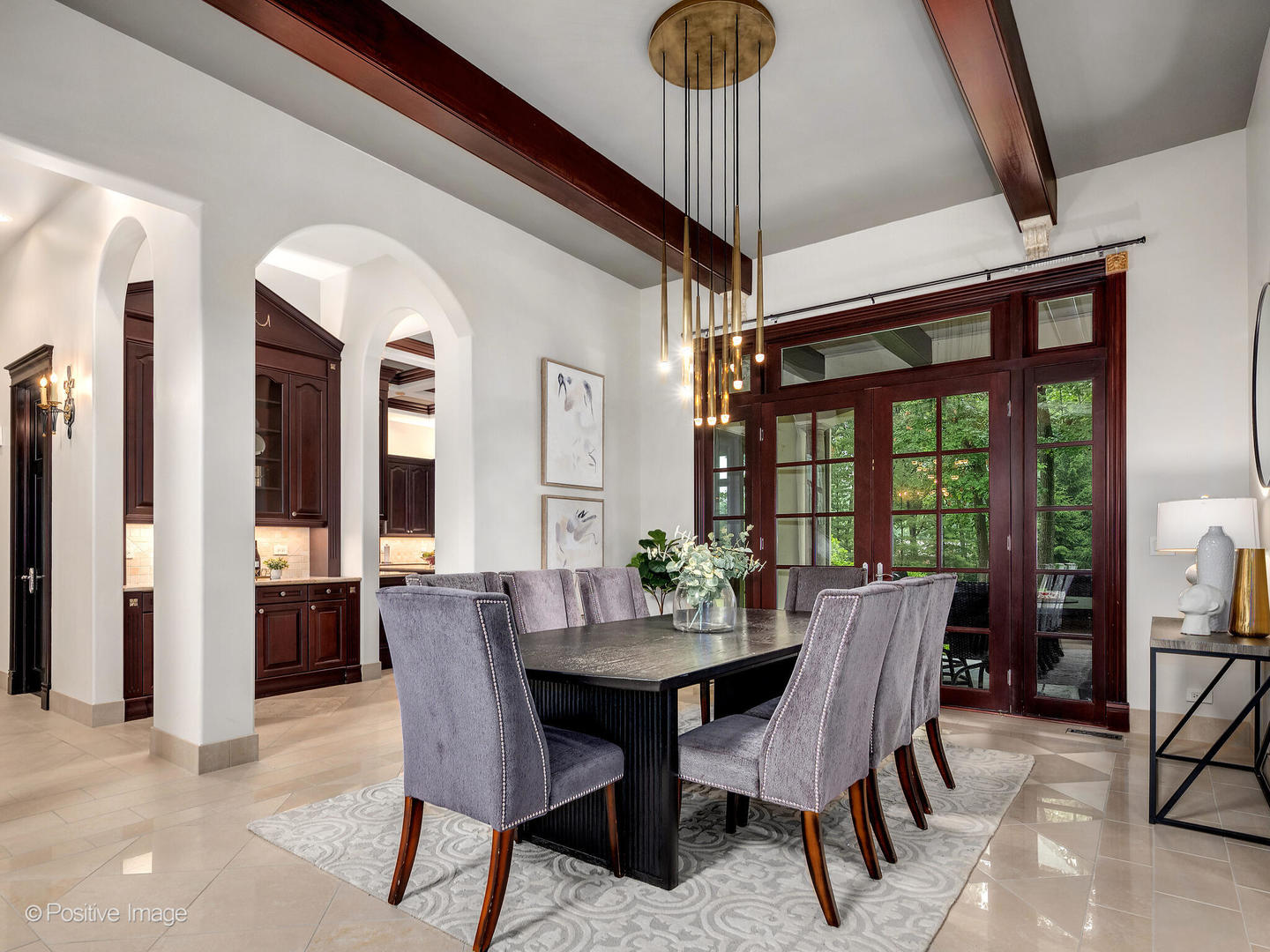 11315 77th Street Burr Ridge, IL 60527 - Photo 9 of 60