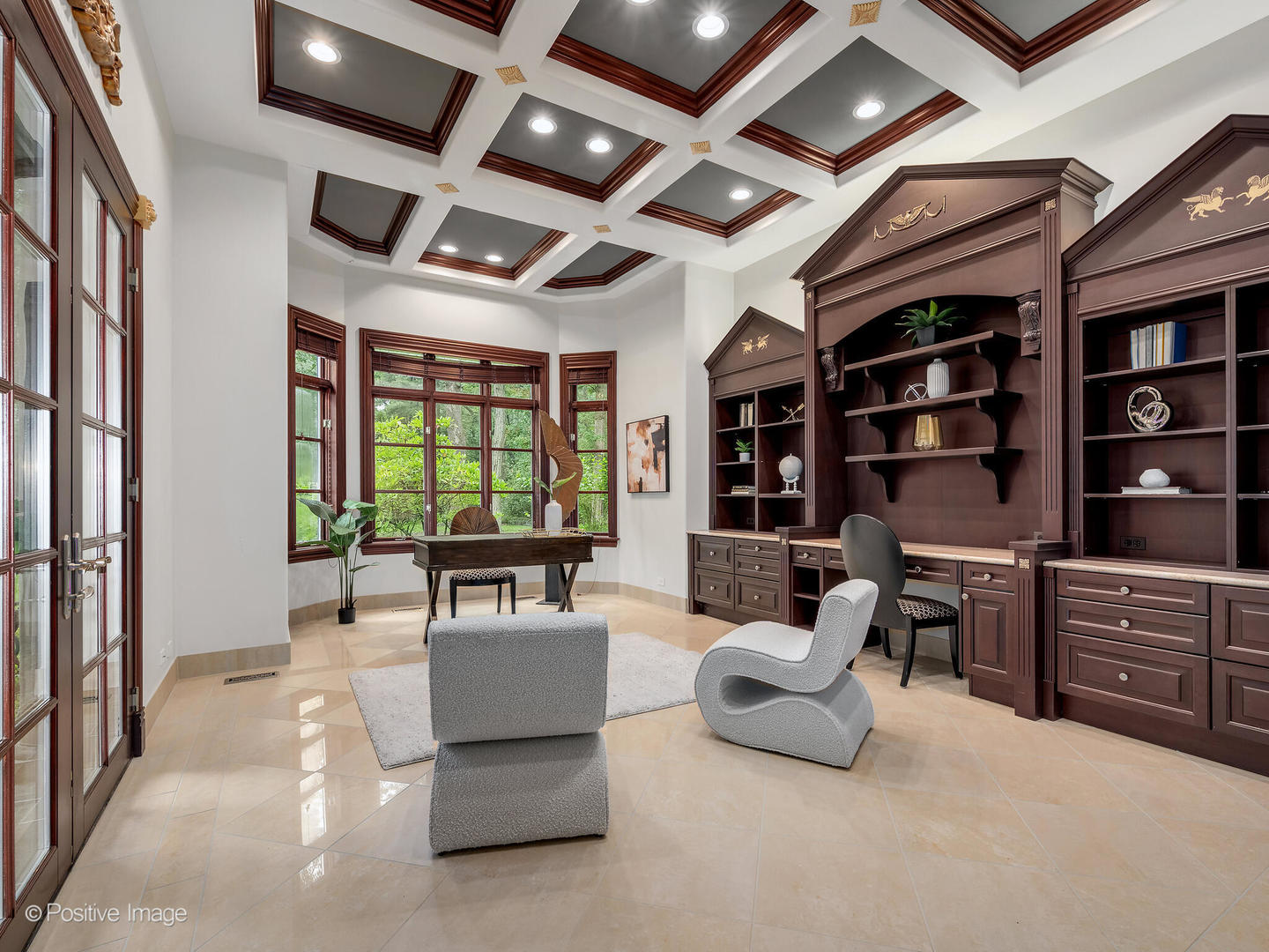 11315 77th Street Burr Ridge, IL 60527 - Photo 10 of 60