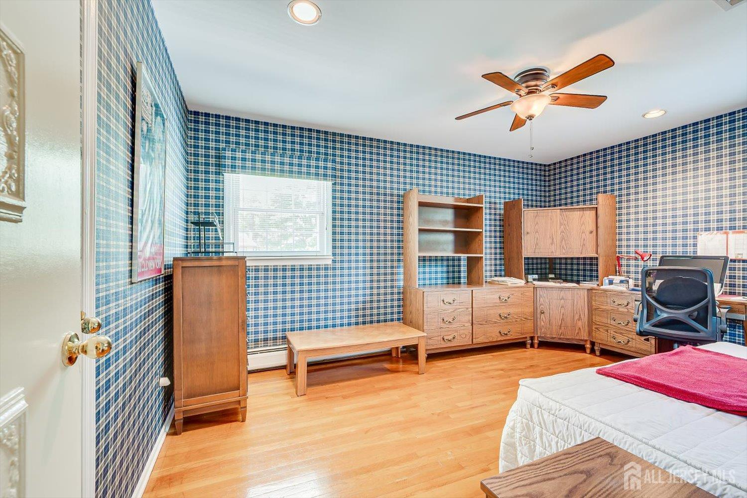 2 Eagle Road Edison, NJ 08820 - Photo 34 of 52