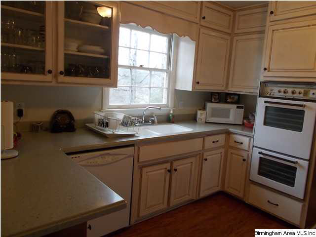 821 Oak Ridge Drive Birmingham, AL 35214 - Photo 5 of 22