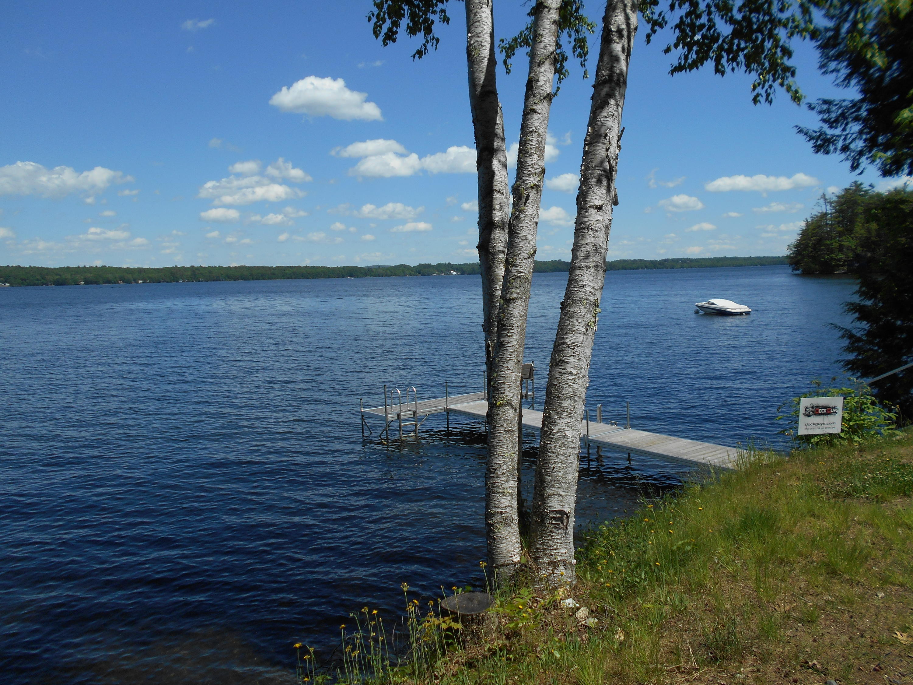 302 Pond Road Mercer, ME 04957 - Photo 2 of 47 2020-06-12 12.50.25