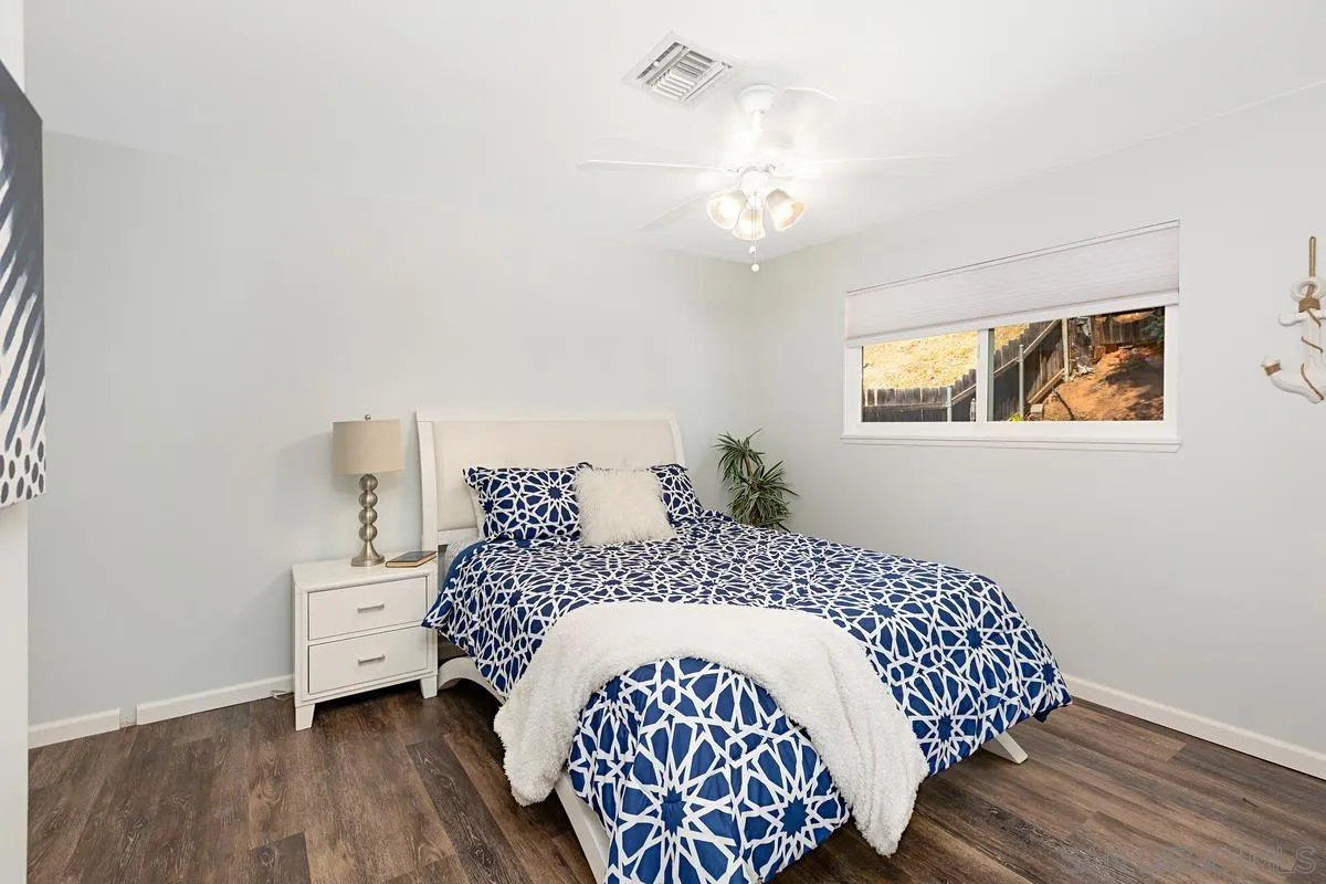 9109 Heatherdale Street Santee, CA 92071 - Photo 15 of 26 Gallery Image 15