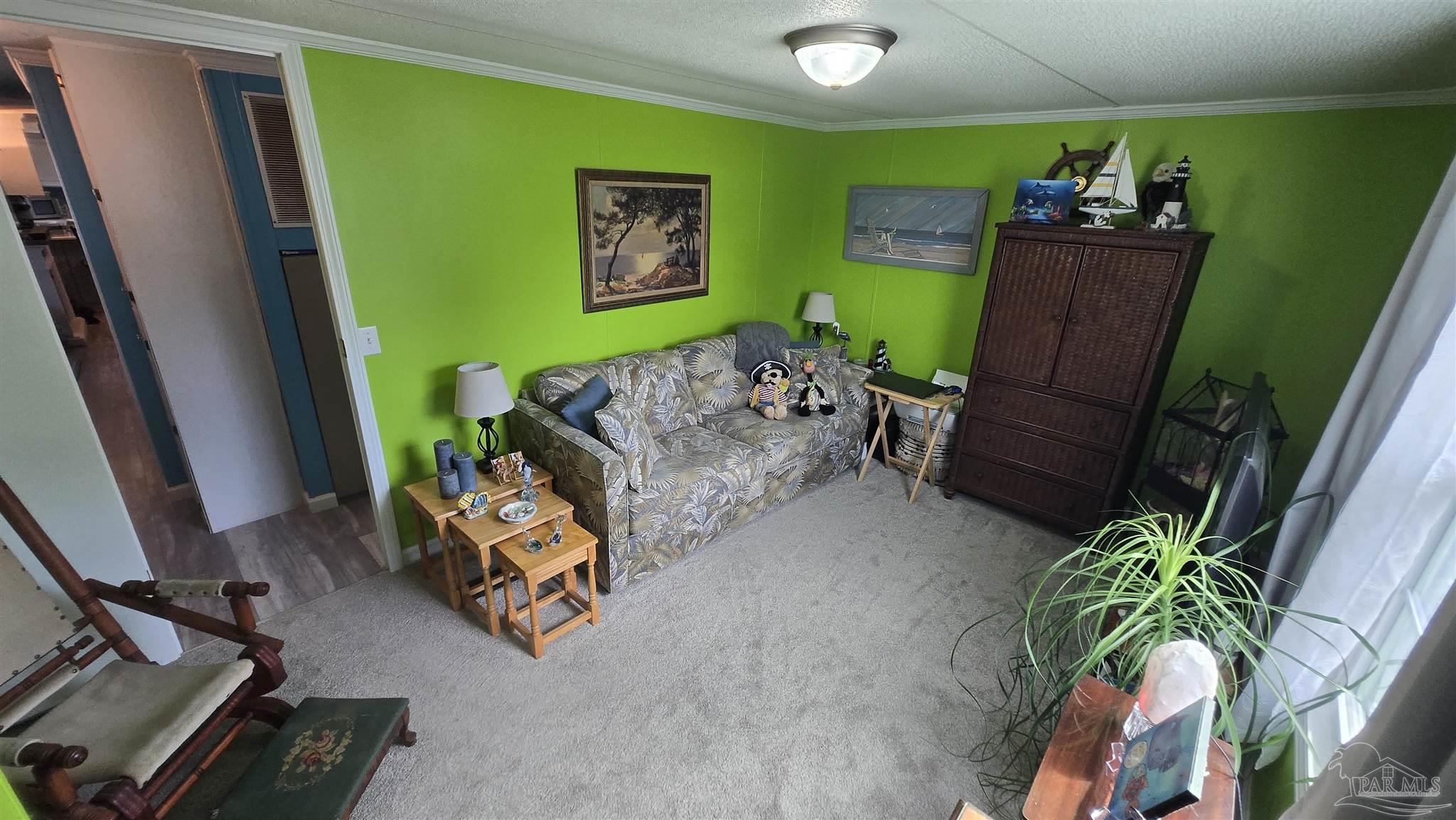 1948 Ridgewood Drive Lillian, AL 36549 - Photo 29 of 71