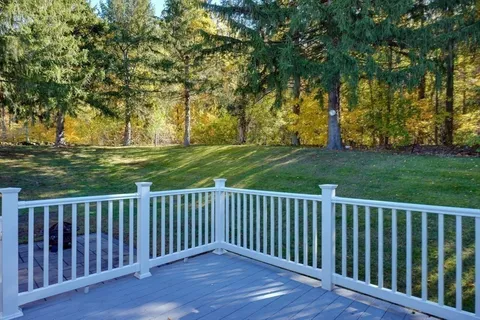 $549,000 | 238 West Hill Road, Marlborough, MA 01752