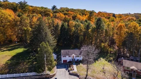 $549,000 | 238 West Hill Road, Marlborough, MA 01752