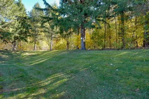 $549,000 | 238 West Hill Road, Marlborough, MA 01752