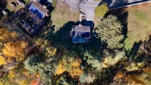 $549,000 | 238 West Hill Road, Marlborough, MA 01752