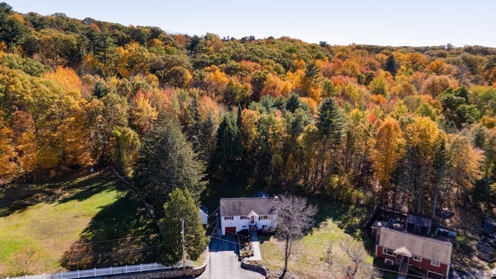 238 West Hill Road Marlborough, MA 01752 - Photo 26 of 30