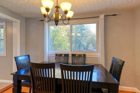 $549,000 | 238 West Hill Road, Marlborough, MA 01752