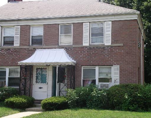 54 Seaton Road, Unit 2 Stamford, CT 06902 - Photo 1 of 1 Gallery Image 1