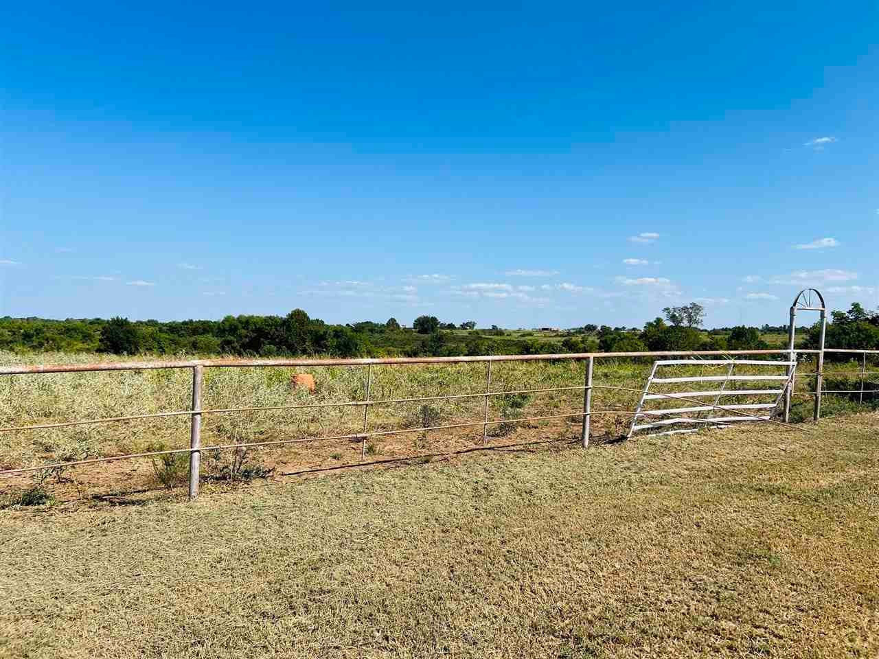 8105 North Rose Road Glencoe, OK 74032 - Photo 46 of 47 Gallery Image 46