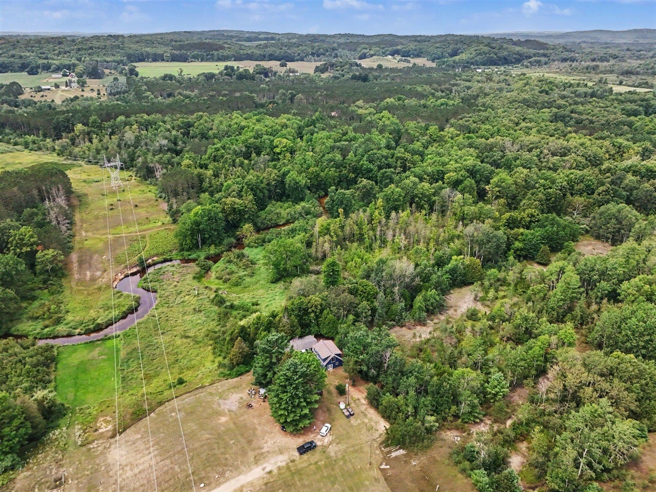 12599 Potter Road Bear Lake, MI 49614 - Photo 28 of 36 Gallery Image 28