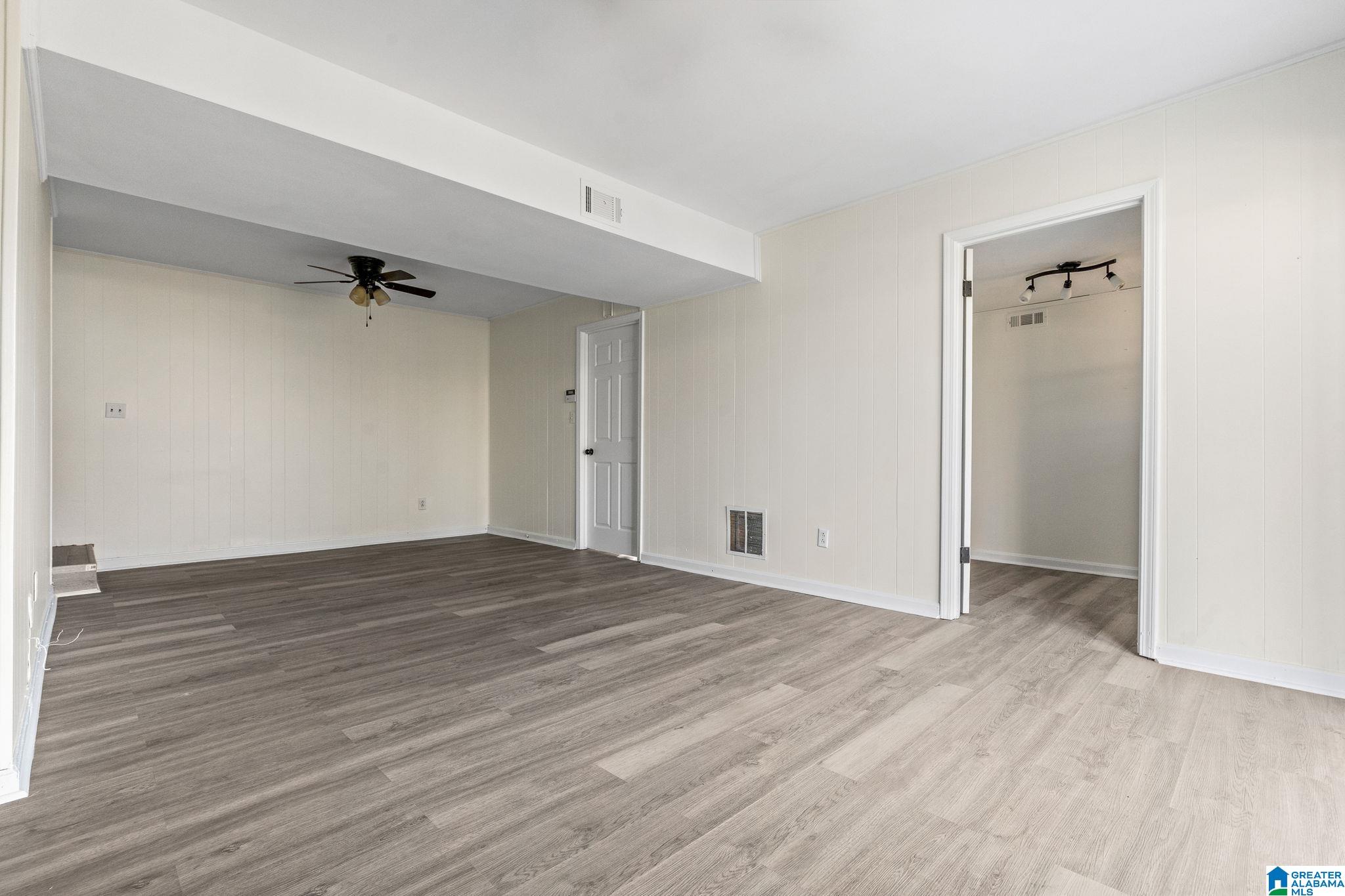 5268 Dresden Road Birmingham, AL 35210 - Photo 25 of 34