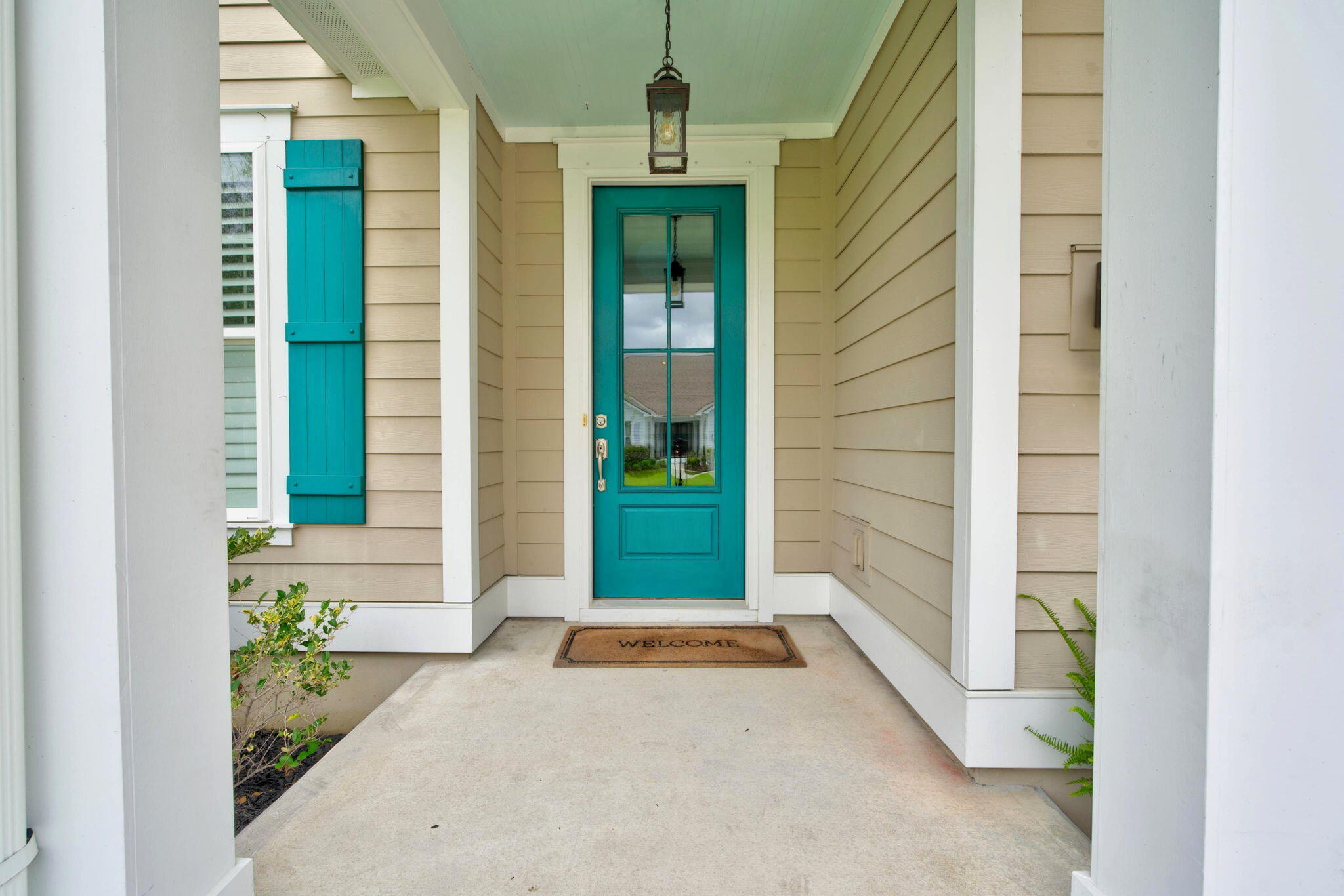 429 Turnstone Street Mount Pleasant, SC 29464 - Photo 6 of 62