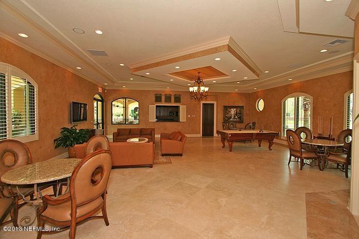 9745 Touchton Road, Unit 2126 Jacksonville, FL 32246 - Photo 4 of 18 Clubhouse