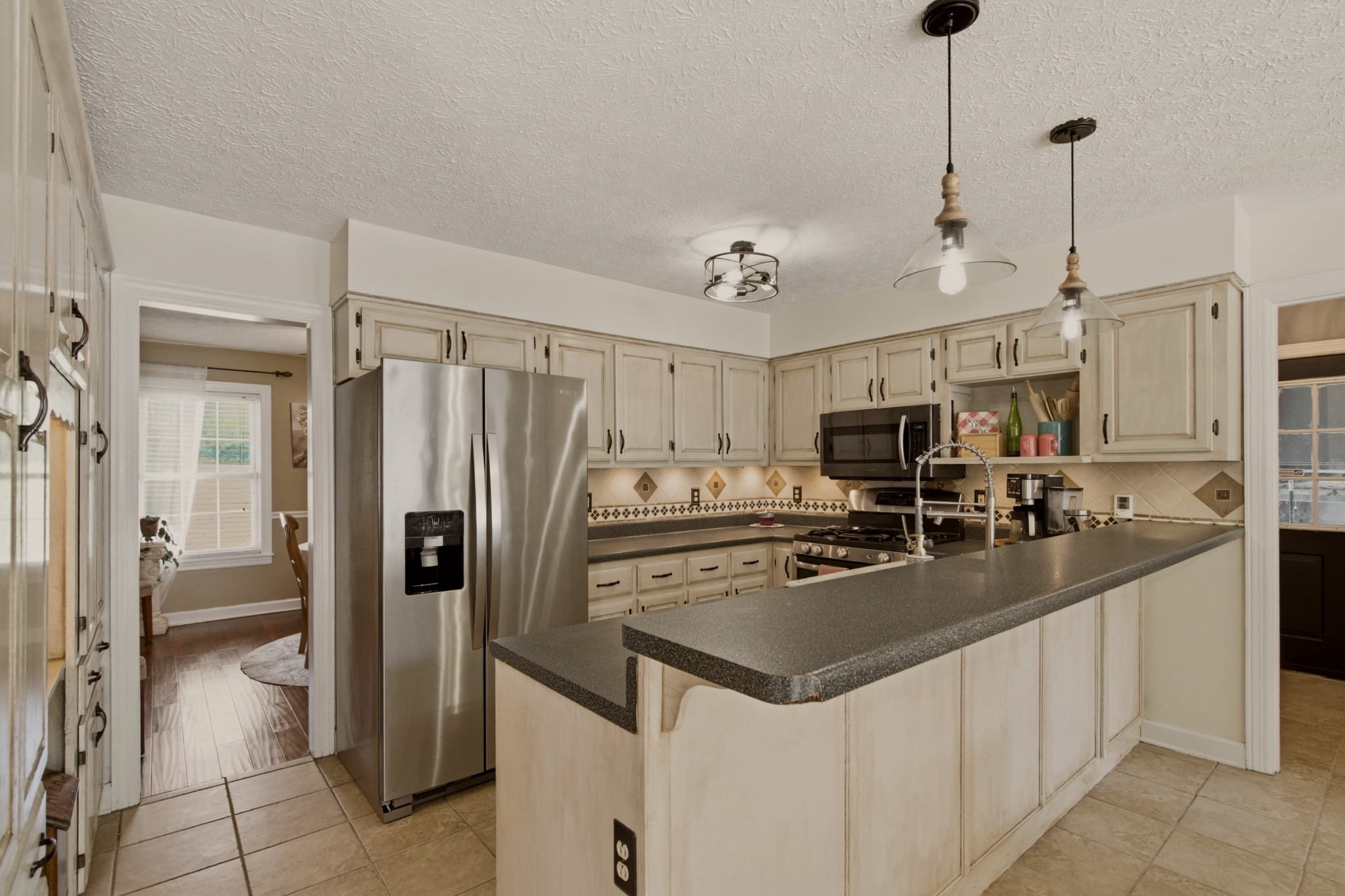 4854 Rock House Road Portland, TN 37148 - Photo 34 of 100 Gallery Image 34
