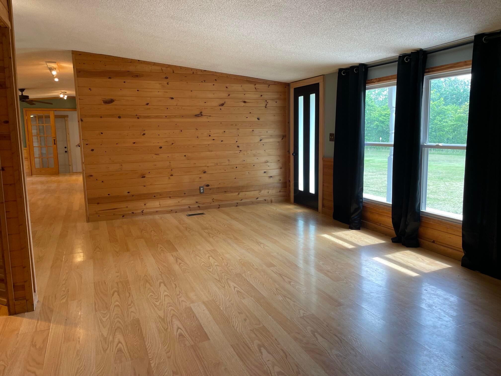 15351 Berry Road Logan, OH 43138 - Photo 19 of 57
