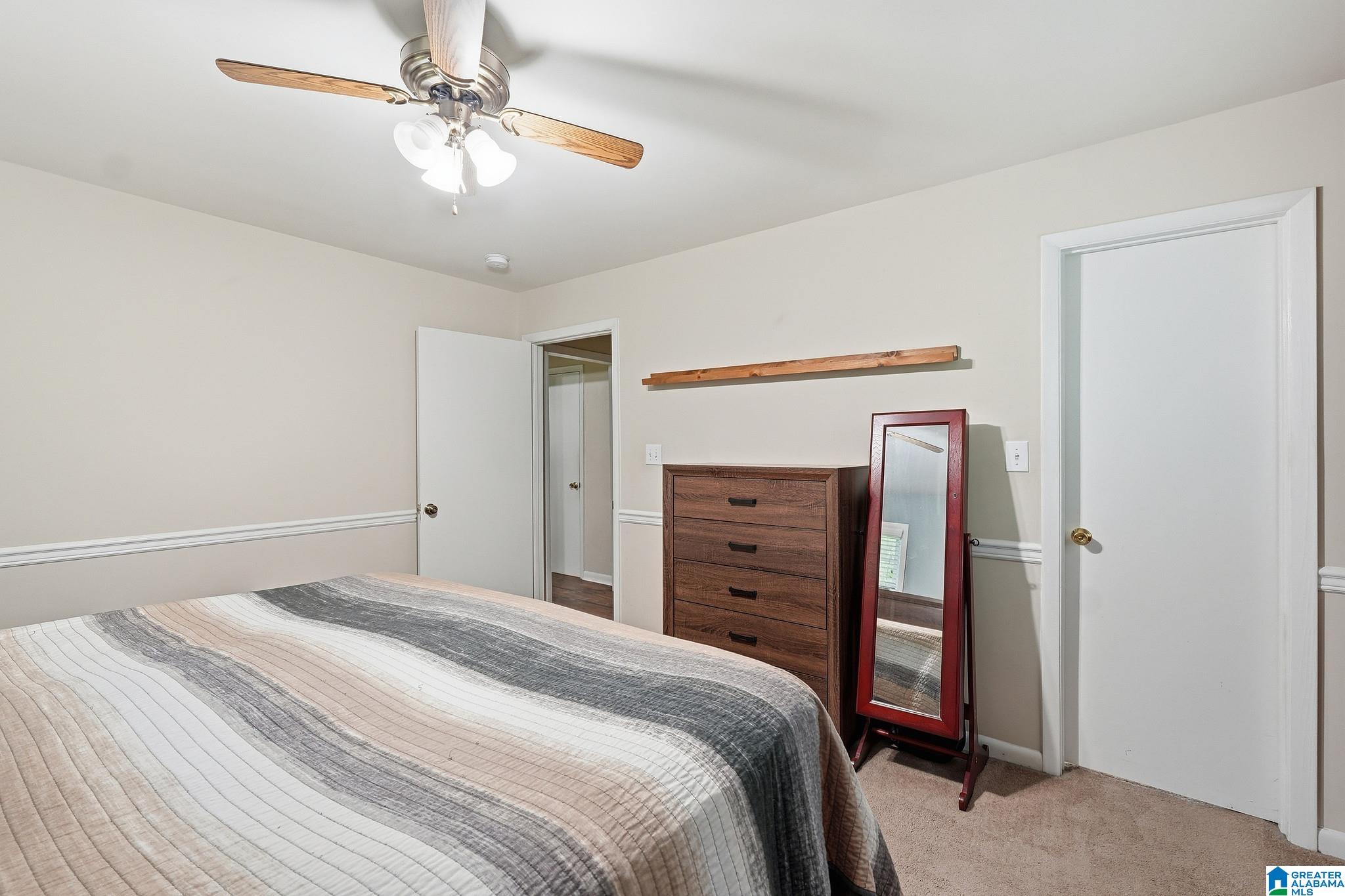 5400 Pine Road Pinson, AL 35126 - Photo 20 of 46