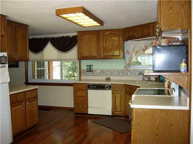 2153 Country Club Road Mooresville, IN 46158 - Photo 8 of 12 Gallery Image 8