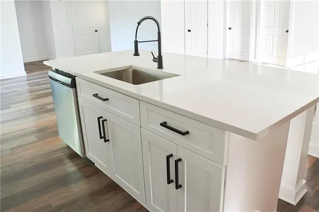 $299,999 | 3349 Calhoun Road Northeast, Rome, GA 30161