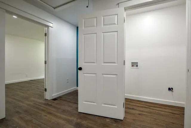 $299,999 | 3349 Calhoun Road Northeast, Rome, GA 30161