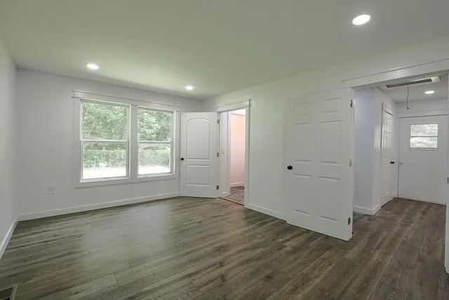 $299,999 | 3349 Calhoun Road Northeast, Rome, GA 30161