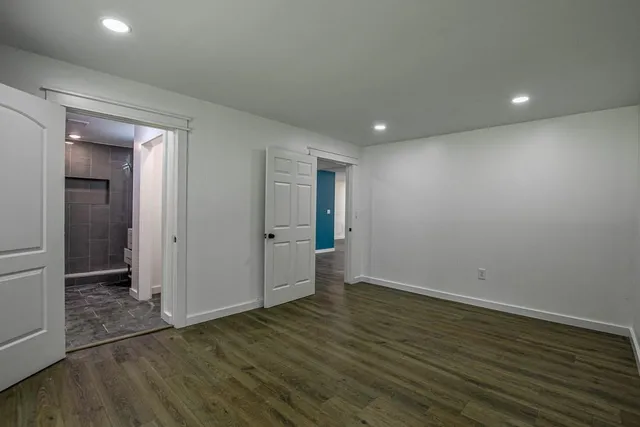 $299,999 | 3349 Calhoun Road Northeast, Rome, GA 30161