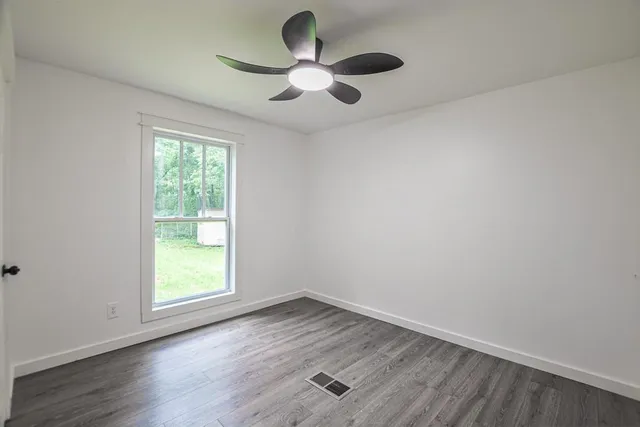 $299,999 | 3349 Calhoun Road Northeast, Rome, GA 30161