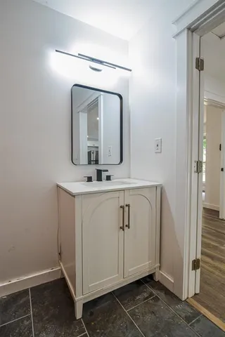 $299,999 | 3349 Calhoun Road Northeast, Rome, GA 30161