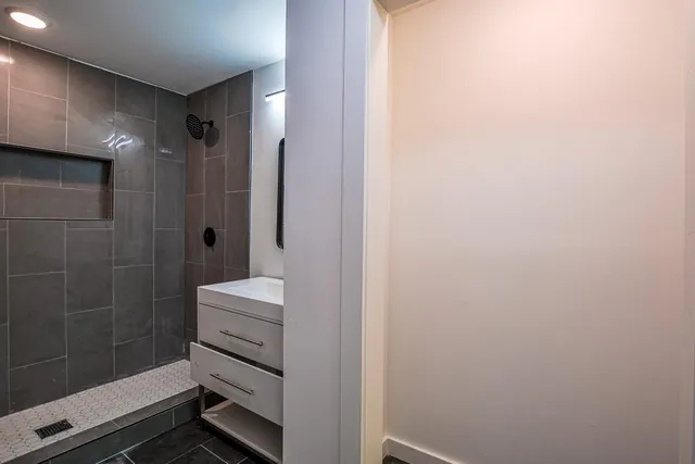 $299,999 | 3349 Calhoun Road Northeast, Rome, GA 30161