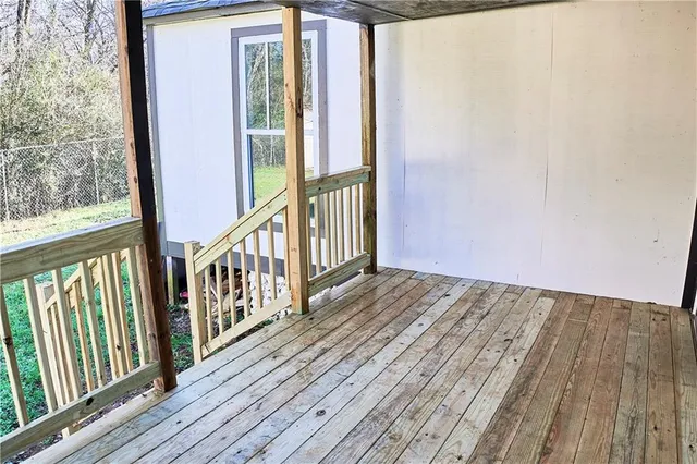 $299,999 | 3349 Calhoun Road Northeast, Rome, GA 30161