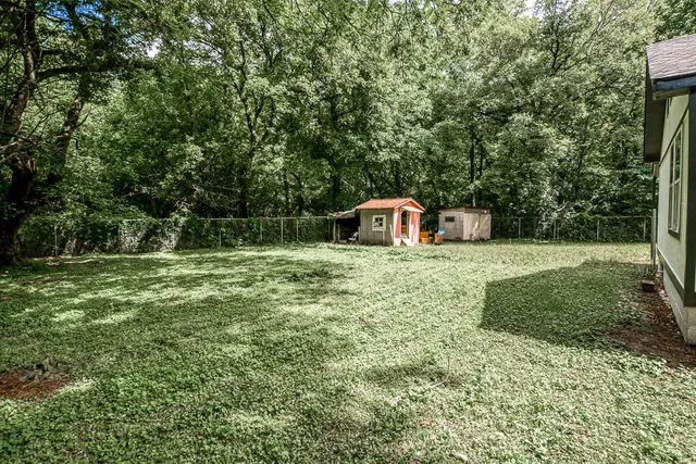 $299,999 | 3349 Calhoun Road Northeast, Rome, GA 30161