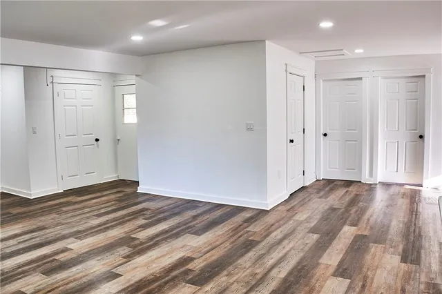 $299,999 | 3349 Calhoun Road Northeast, Rome, GA 30161