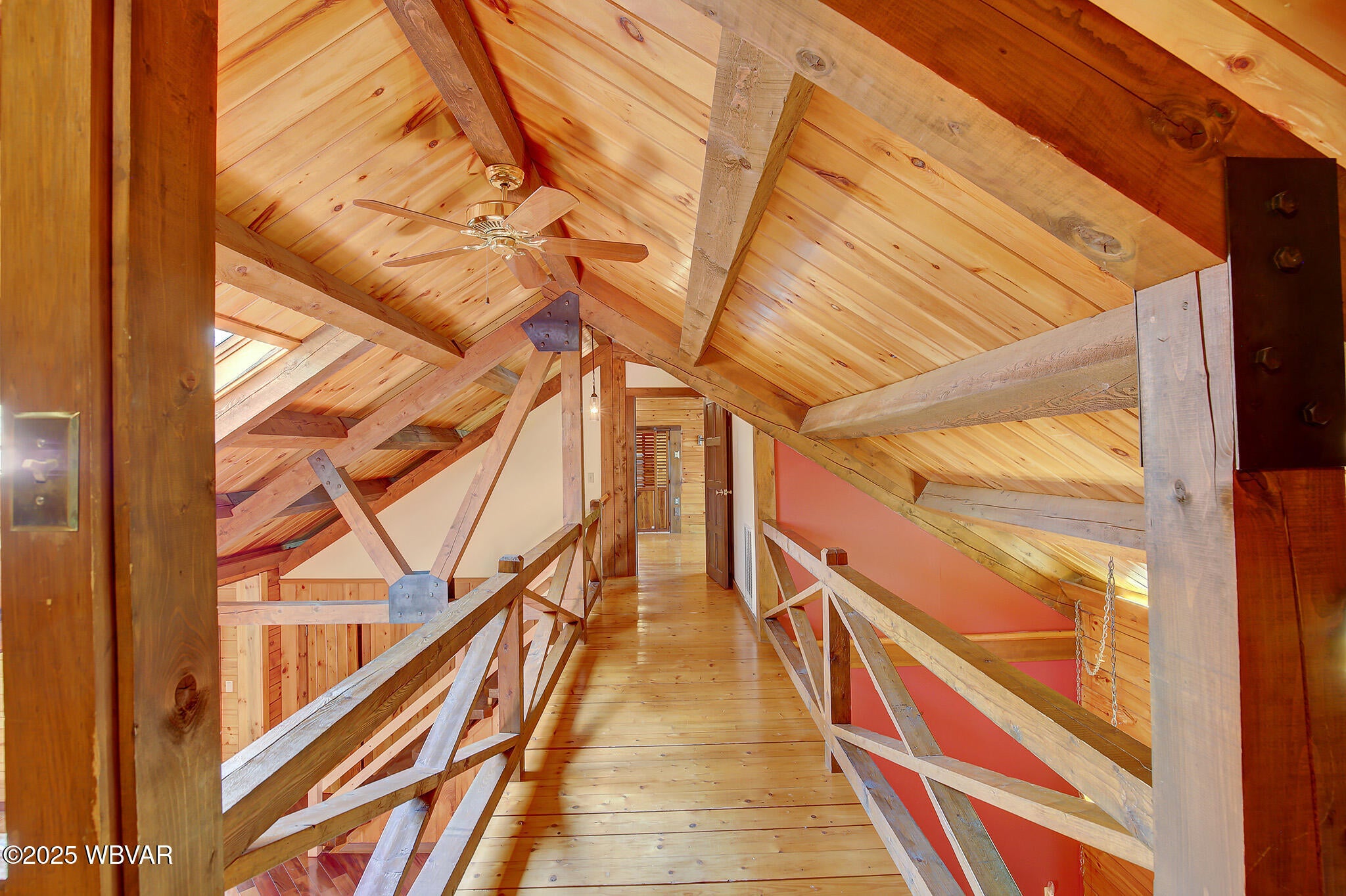 2603 Northway Rd Extension Williamsport, PA 17701 - Photo 68 of 135 Upstairs 7