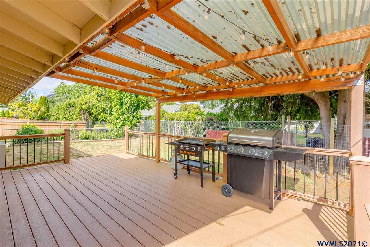 4740 Gardner Road Southeast Salem, OR 97302 - Photo 25 of 31 Gallery Image 25
