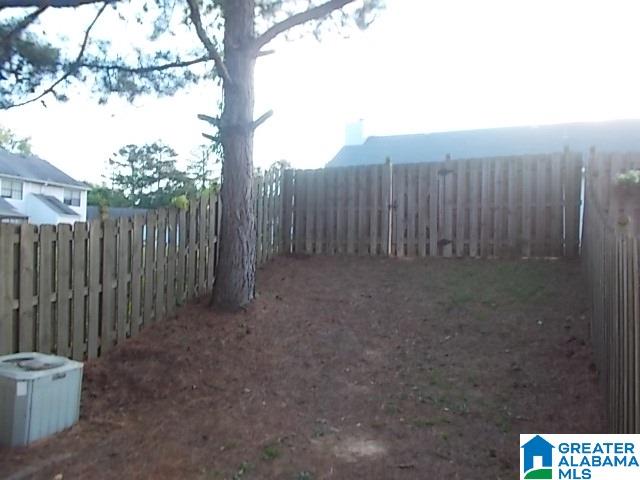 1425 Applegate Drive Alabaster, AL 35007 - Photo 14 of 14