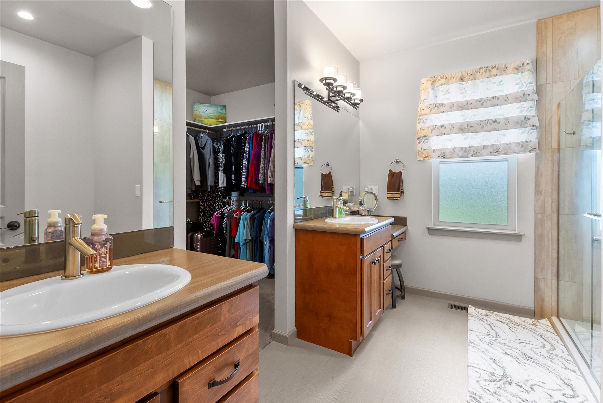 1210 Pond Road Kalispell, MT 59901 - Photo 13 of 45 Gallery Image 13