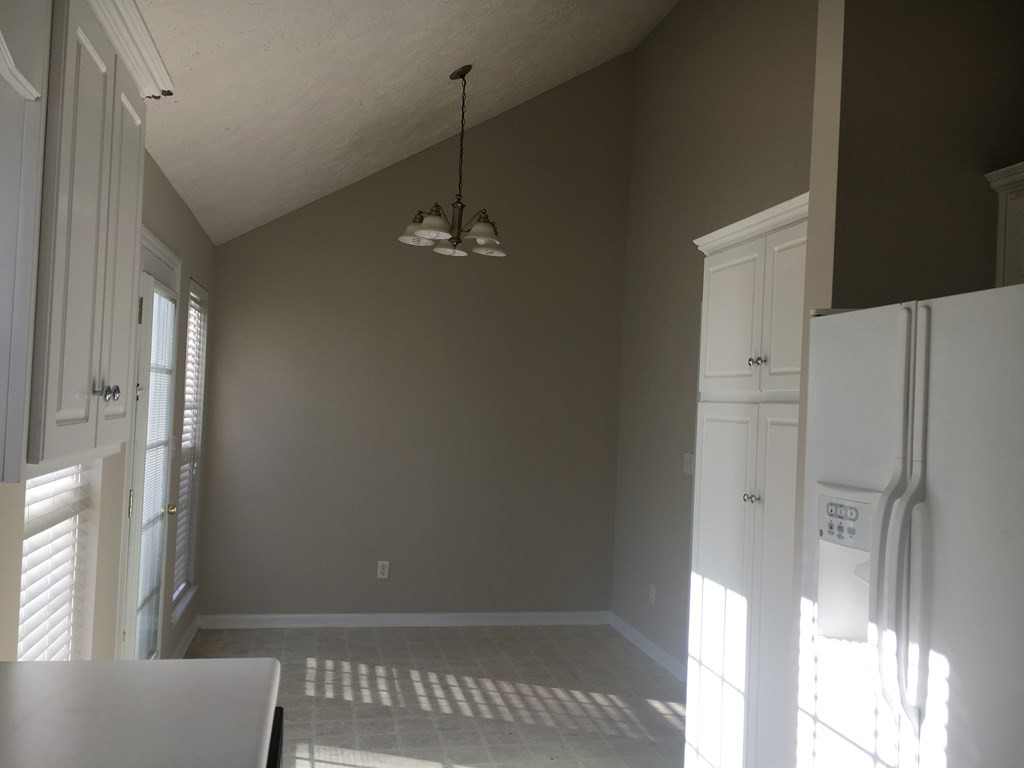575 Howlandville Road Warrenville, SC 29851 - Photo 23 of 30