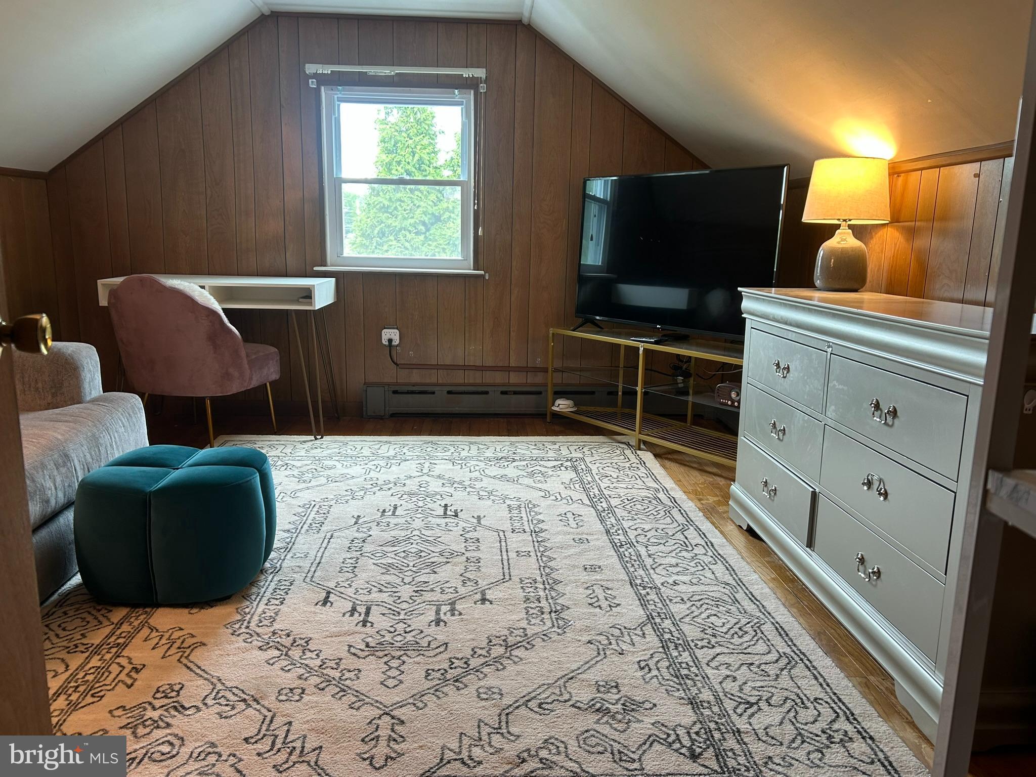 138 East 7 Stars Road Phoenixville, PA 19460 - Photo 25 of 42 Bedroom 3